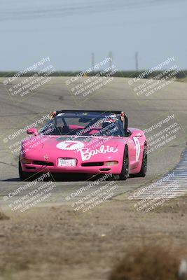 media/Sep-27-2025-24 Hours of Lemons (Sat) [[04fd3ac4ac]]/12pm (Outside Grapevine)/